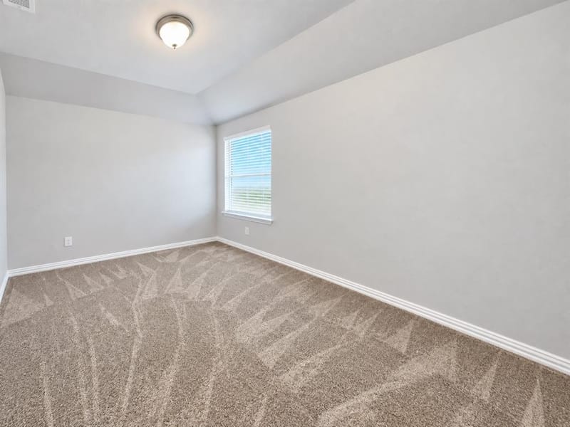 1420 Etosha Drive, Royse City TX 75189 - Photo 22