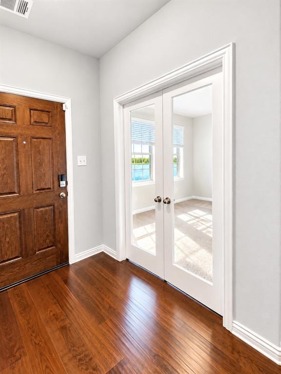 1420 Etosha Drive, Royse City TX 75189 - Photo 5