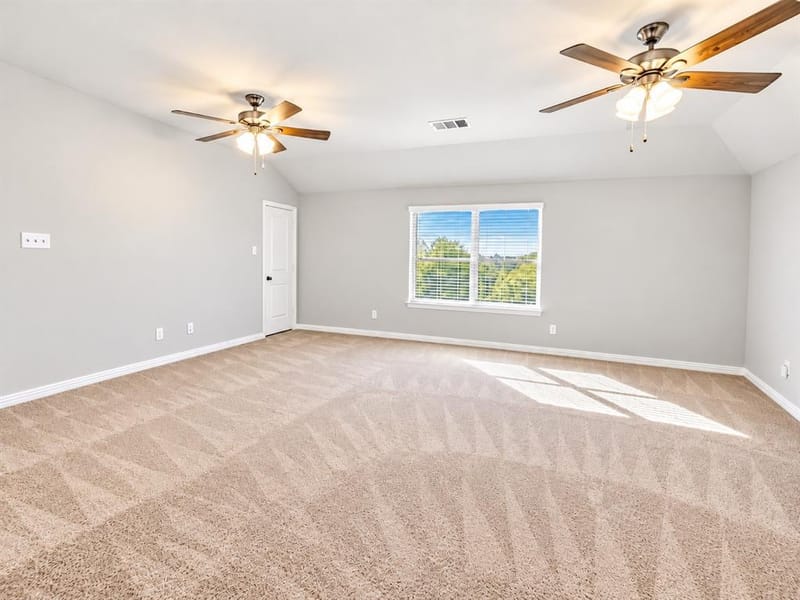 1420 Etosha Drive, Royse City TX 75189 - Photo 20