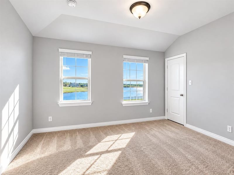 1420 Etosha Drive, Royse City TX 75189 - Photo 24