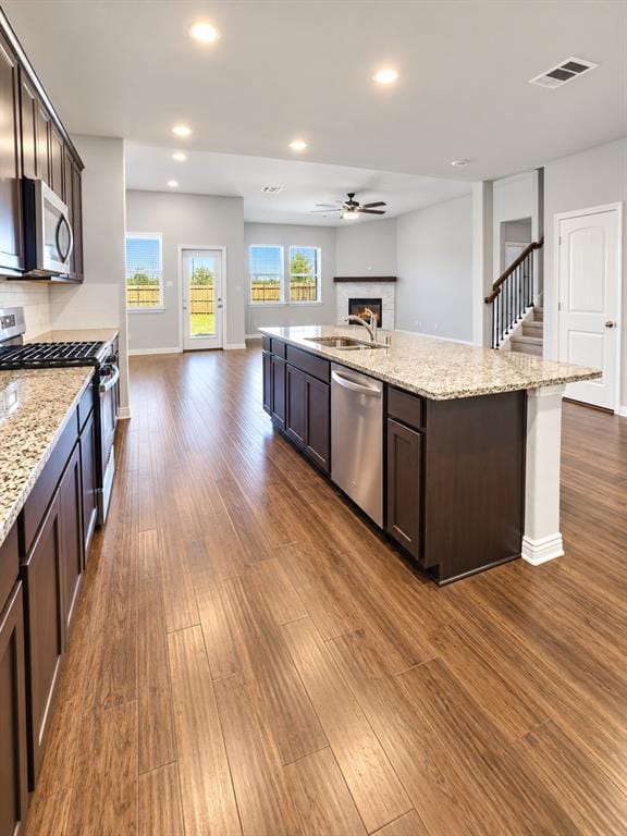 1420 Etosha Drive, Royse City TX 75189 - Photo 11