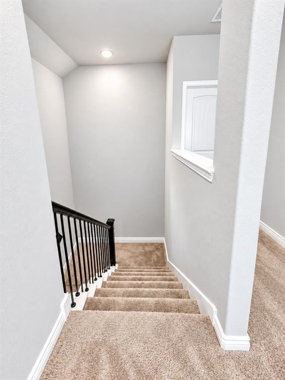 1420 Etosha Drive, Royse City TX 75189 - Photo 19