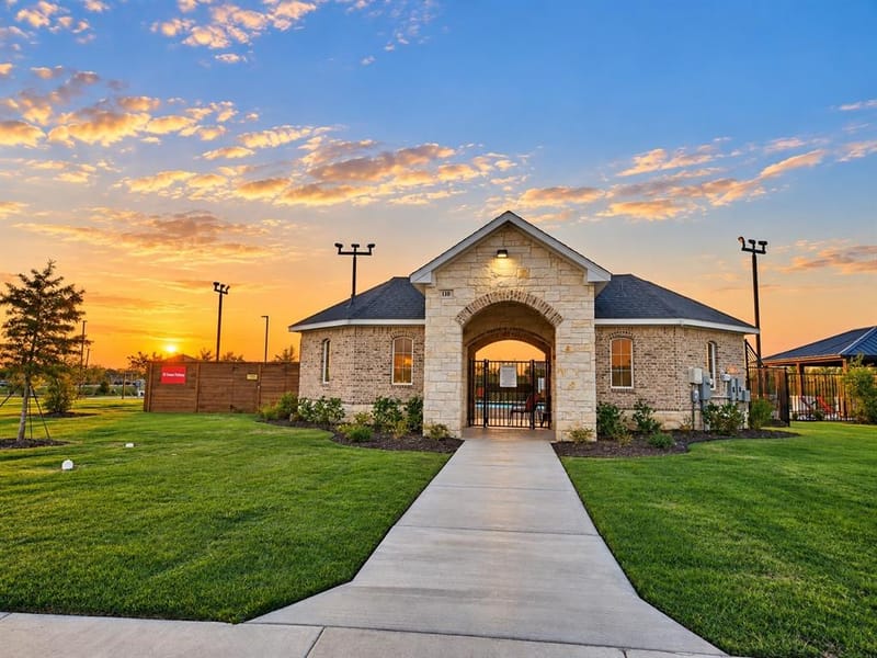 1420 Etosha Drive, Royse City TX 75189 - Photo 31