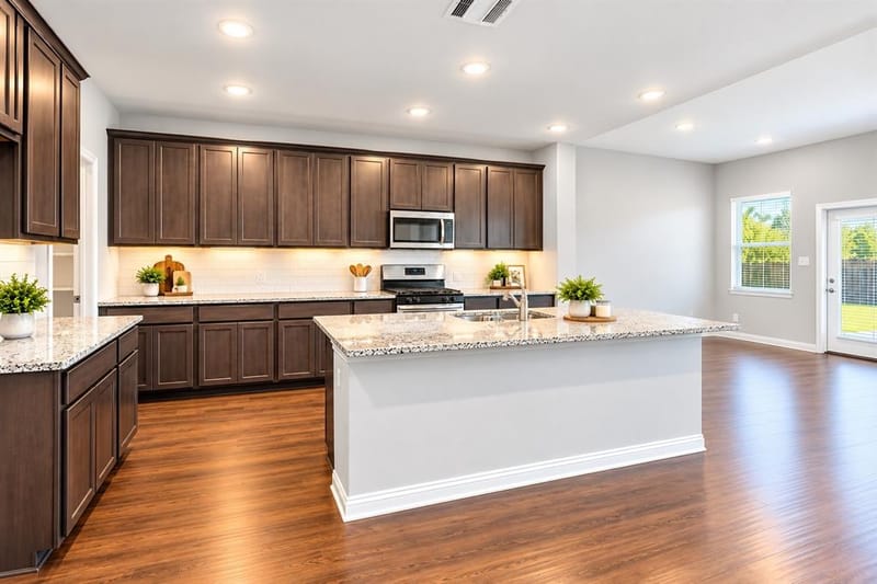 1420 Etosha Drive, Royse City TX 75189 - Photo 8