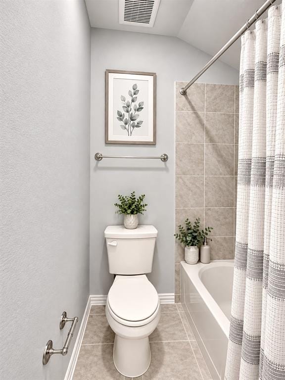 1420 Etosha Drive, Royse City TX 75189 - Photo 25