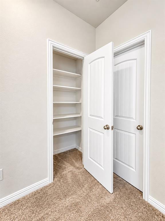 1420 Etosha Drive, Royse City TX 75189 - Photo 21