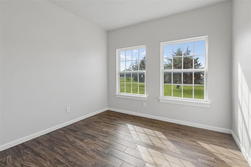 136 Judah Circle, Trenton TX 75490 - Photo 23