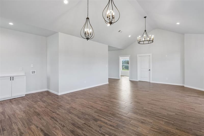 136 Judah Circle, Trenton TX 75490 - Photo 16