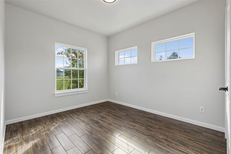 136 Judah Circle, Trenton TX 75490 - Photo 22