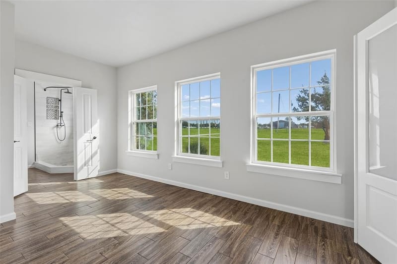 136 Judah Circle, Trenton TX 75490 - Photo 7