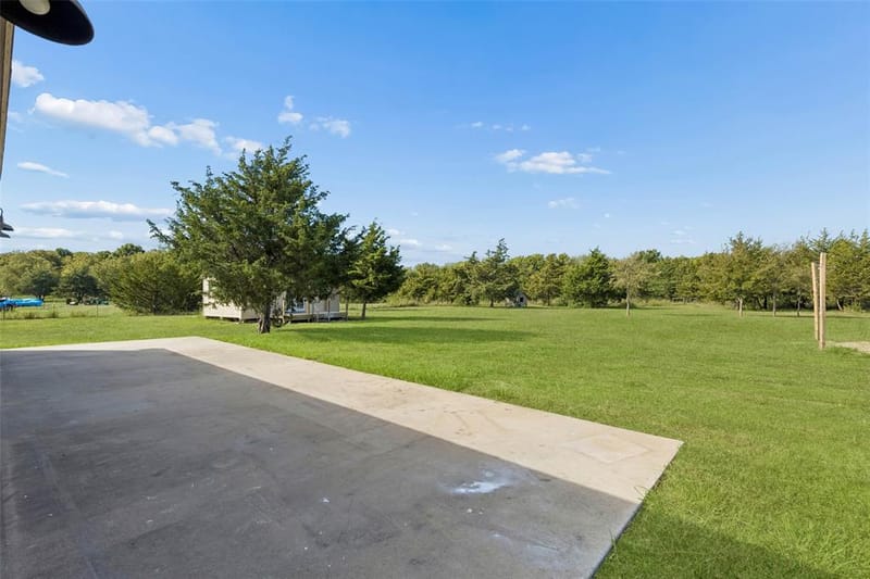 136 Judah Circle, Trenton TX 75490 - Photo 32