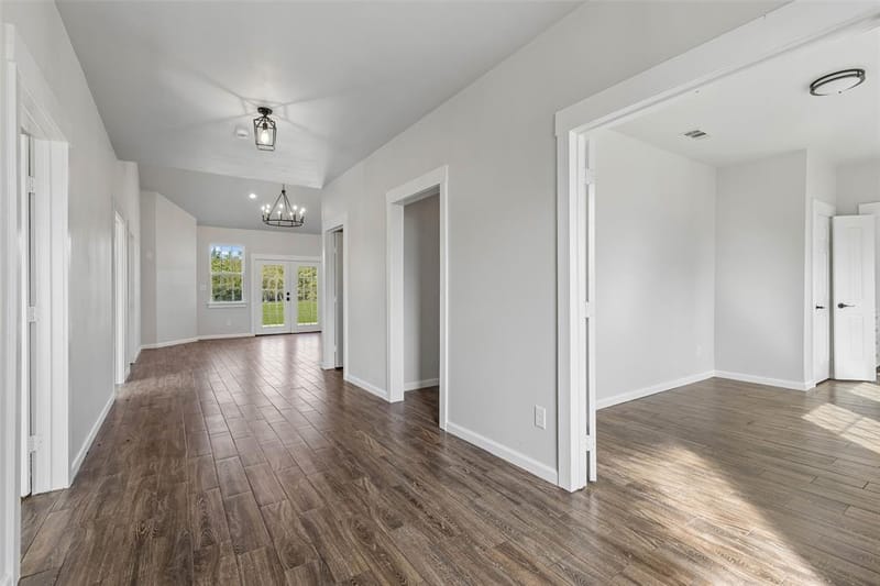 136 Judah Circle, Trenton TX 75490 - Photo 5