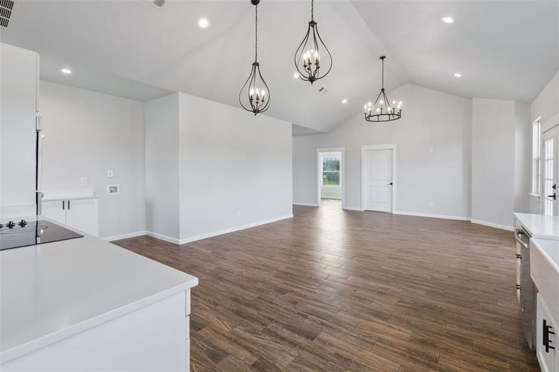 136 Judah Circle, Trenton TX 75490 - Photo 14