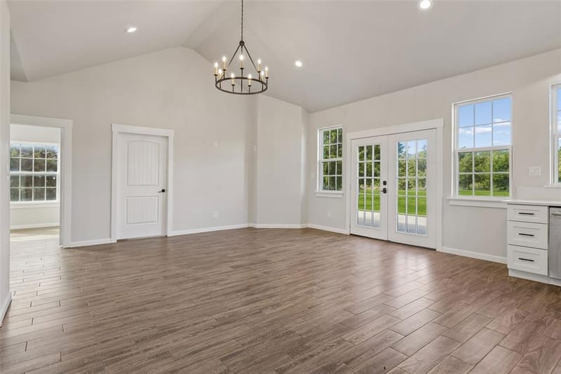 136 Judah Circle, Trenton TX 75490 - Photo 11