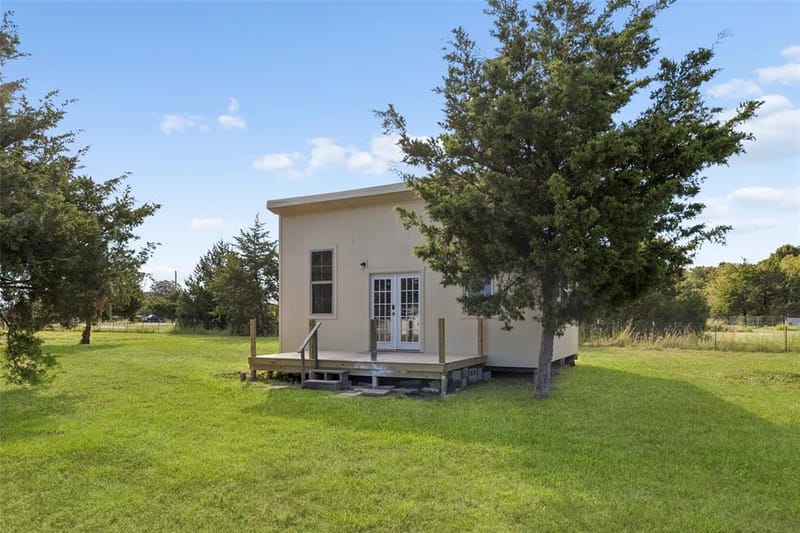 136 Judah Circle, Trenton TX 75490 - Photo 31