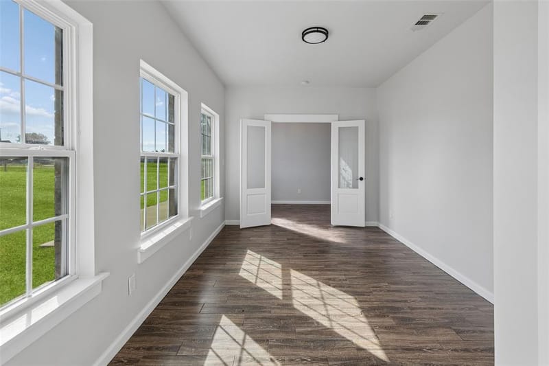 136 Judah Circle, Trenton TX 75490 - Photo 8