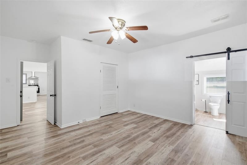 476 E Church Street, Bluff Dale TX 76433 - Photo 16