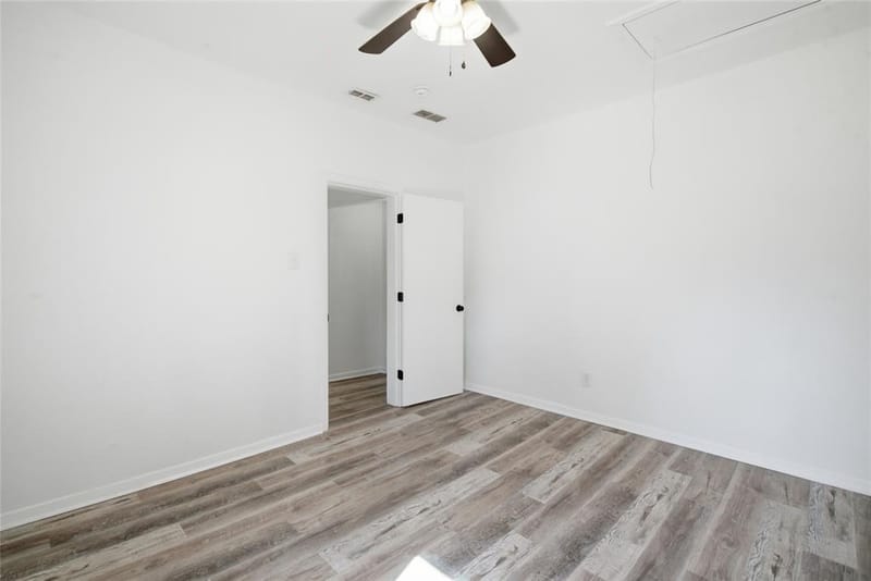 476 E Church Street, Bluff Dale TX 76433 - Photo 20