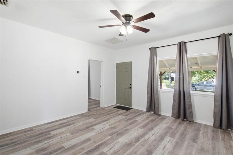 476 E Church Street, Bluff Dale TX 76433 - Photo 9