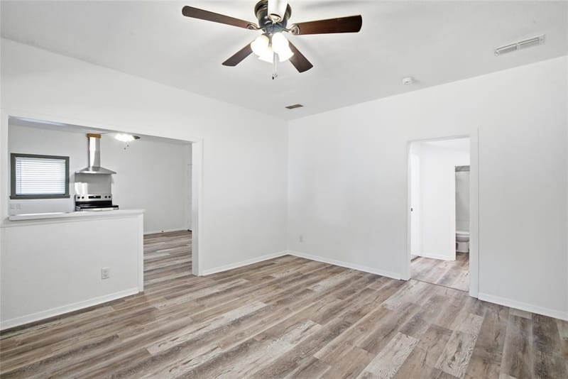 476 E Church Street, Bluff Dale TX 76433 - Photo 10