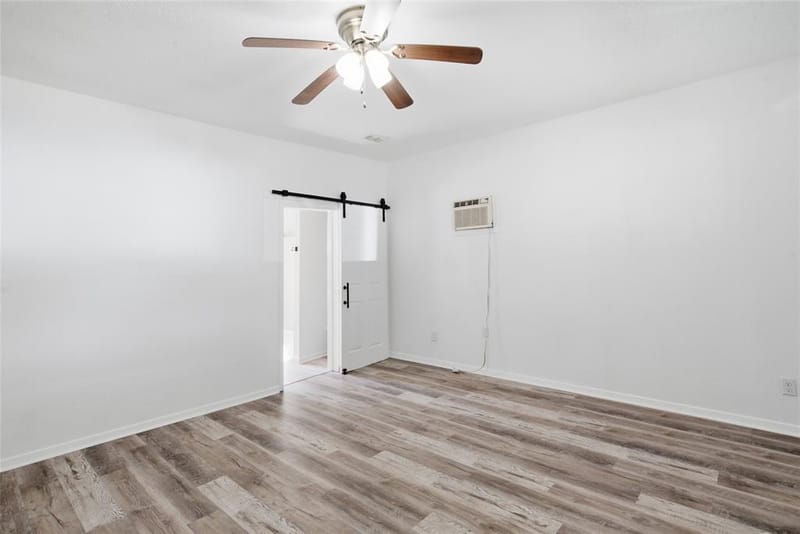 476 E Church Street, Bluff Dale TX 76433 - Photo 14