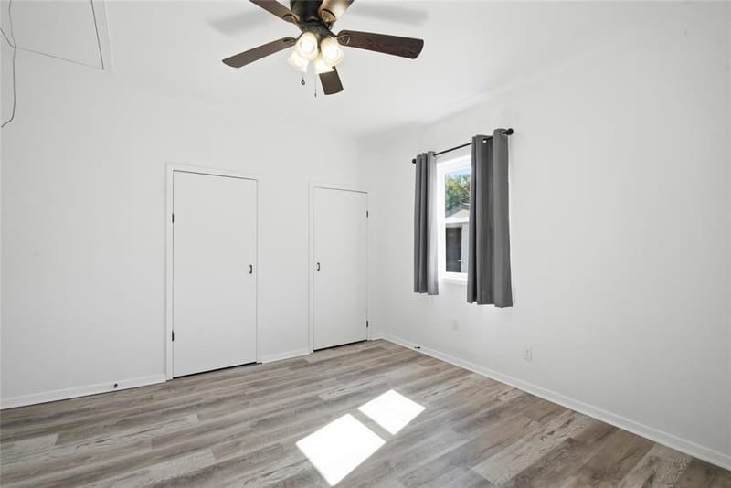 476 E Church Street, Bluff Dale TX 76433 - Photo 19