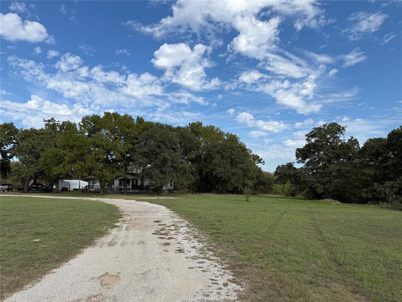 4494 Fm 1810, Chico TX 76431 - Photo 3