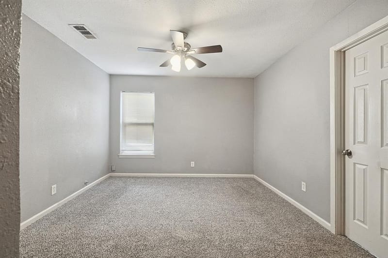 2502 Costa Mesa Drive, Dallas TX 75228 - Photo 23