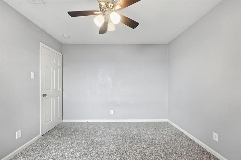 2502 Costa Mesa Drive, Dallas TX 75228 - Photo 27