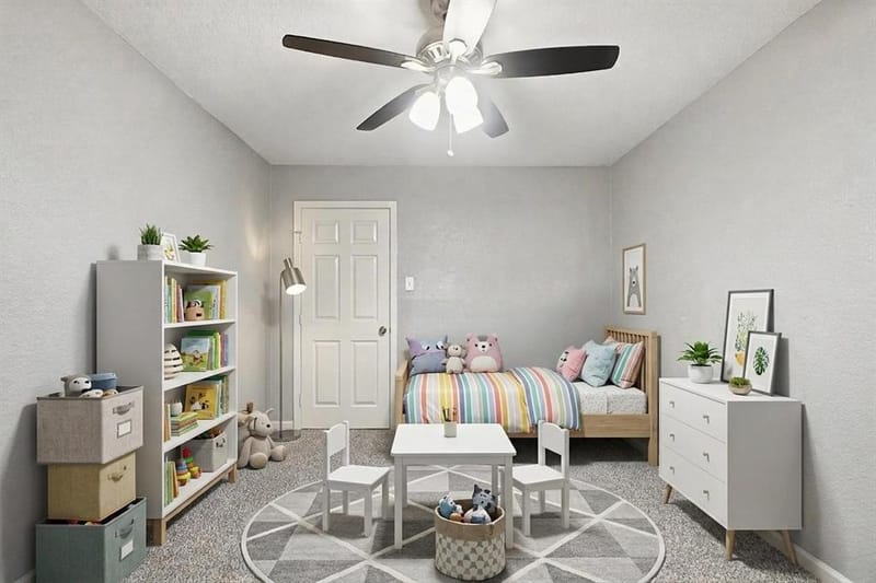 2502 Costa Mesa Drive, Dallas TX 75228 - Photo 6