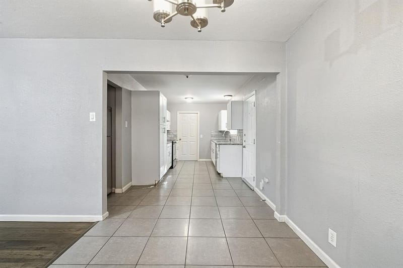2502 Costa Mesa Drive, Dallas TX 75228 - Photo 13