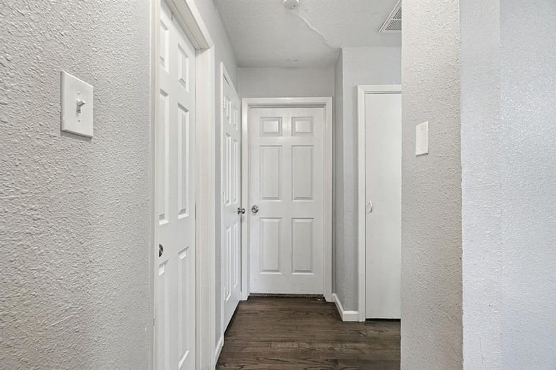 2502 Costa Mesa Drive, Dallas TX 75228 - Photo 16