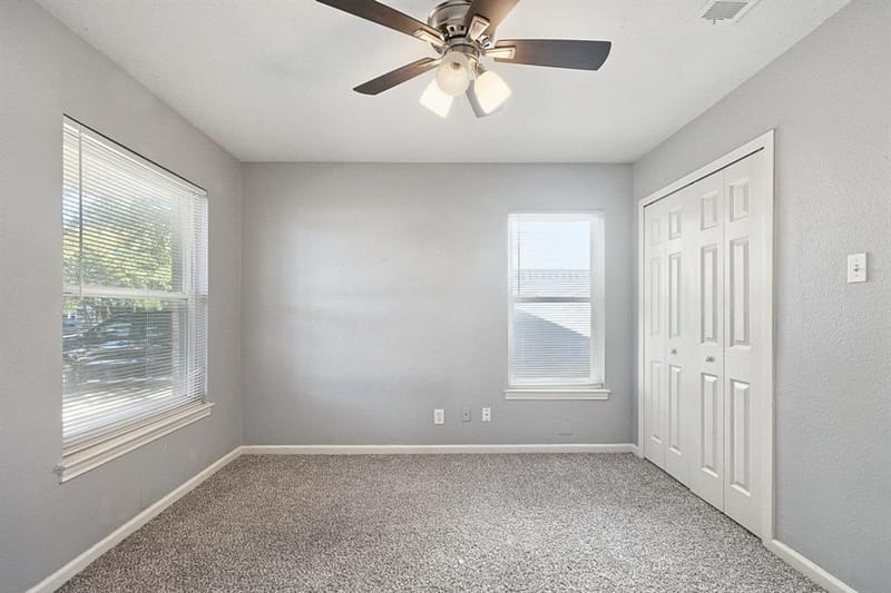 2502 Costa Mesa Drive, Dallas TX 75228 - Photo 26