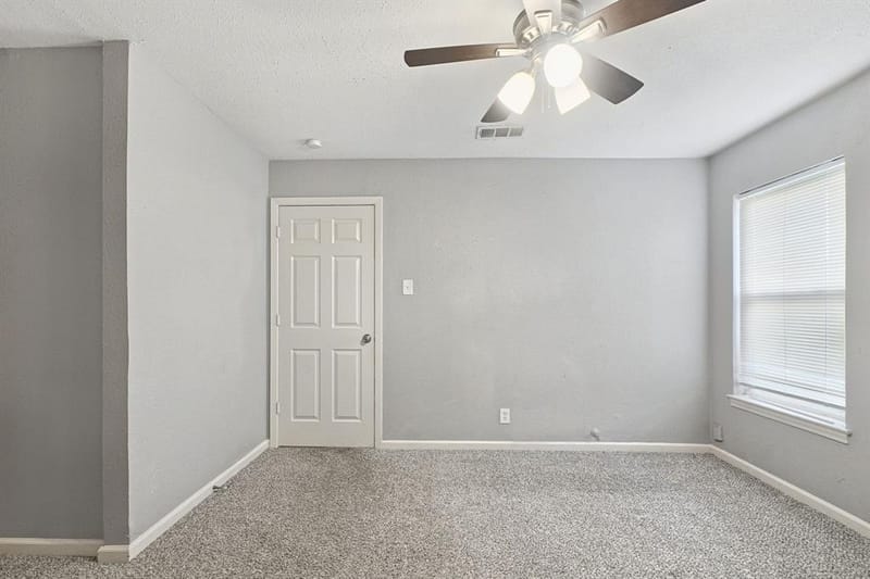 2502 Costa Mesa Drive, Dallas TX 75228 - Photo 22