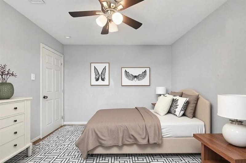 2502 Costa Mesa Drive, Dallas TX 75228 - Photo 7
