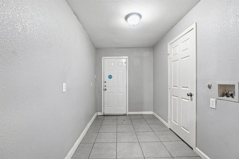 2502 Costa Mesa Drive, Dallas TX 75228 - Photo 32
