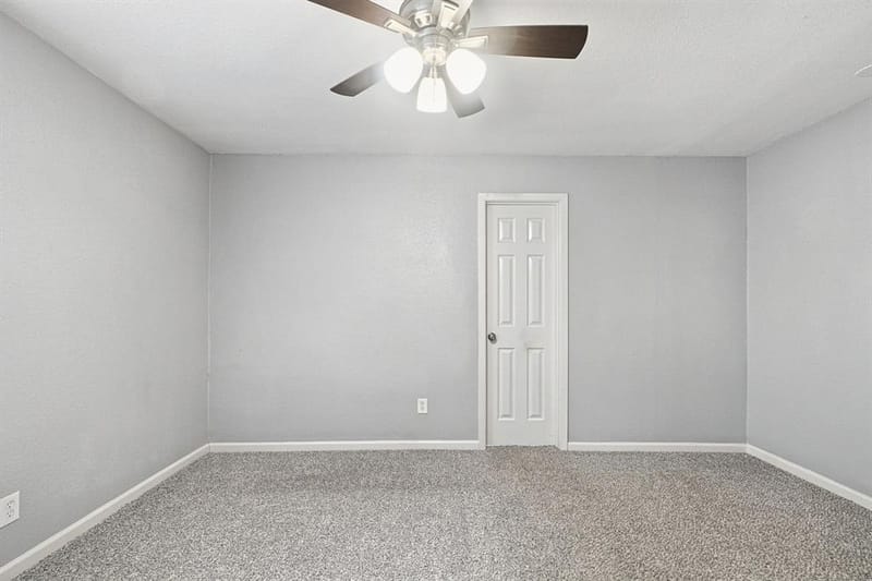 2502 Costa Mesa Drive, Dallas TX 75228 - Photo 20
