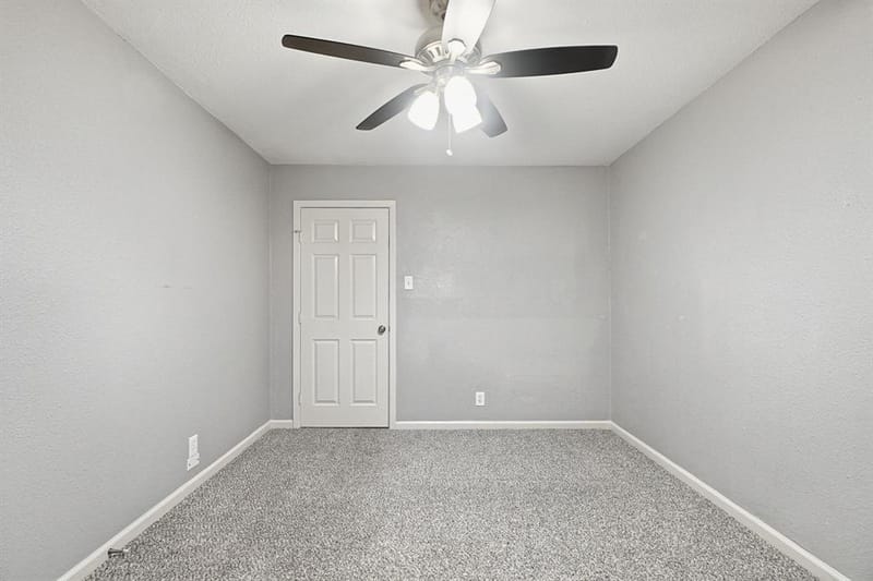 2502 Costa Mesa Drive, Dallas TX 75228 - Photo 24