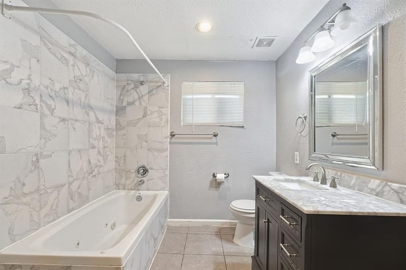 2502 Costa Mesa Drive, Dallas TX 75228 - Photo 30