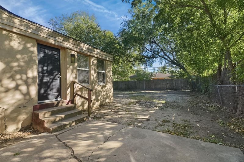 2502 Costa Mesa Drive, Dallas TX 75228 - Photo 34