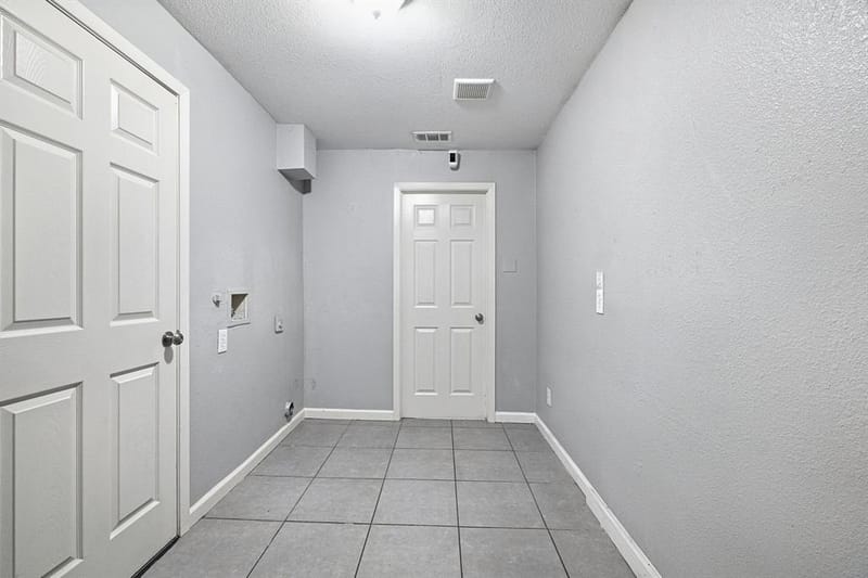2502 Costa Mesa Drive, Dallas TX 75228 - Photo 33