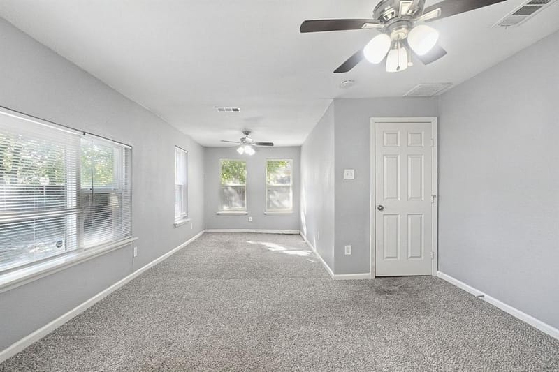 2502 Costa Mesa Drive, Dallas TX 75228 - Photo 18