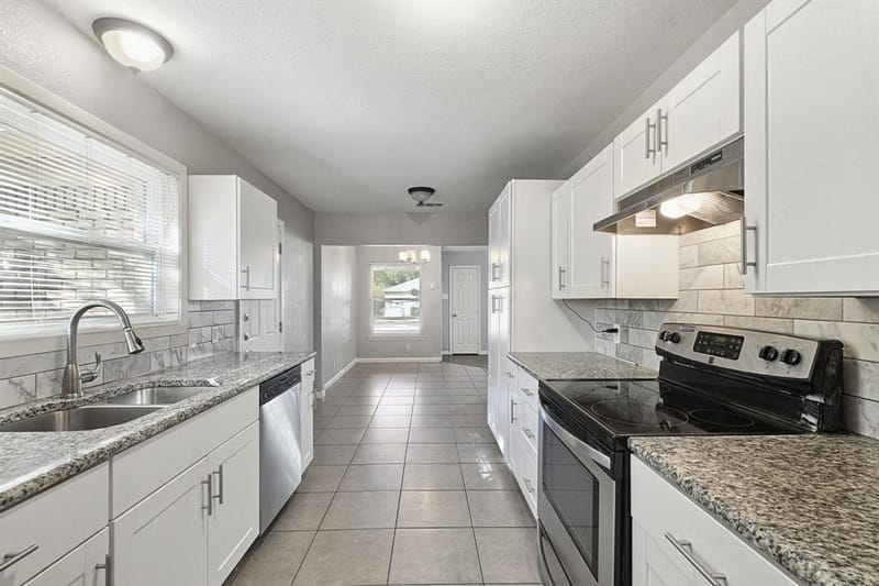 2502 Costa Mesa Drive, Dallas TX 75228 - Photo 15