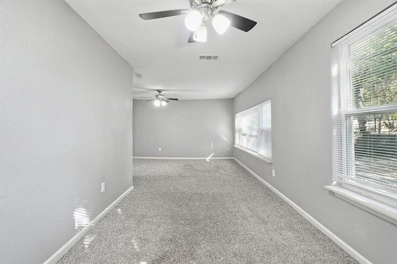 2502 Costa Mesa Drive, Dallas TX 75228 - Photo 19