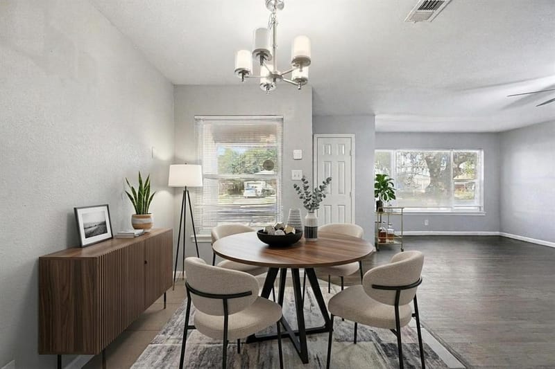 2502 Costa Mesa Drive, Dallas TX 75228 - Photo 4