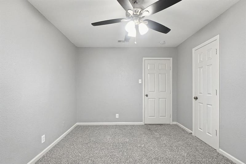 2502 Costa Mesa Drive, Dallas TX 75228 - Photo 25