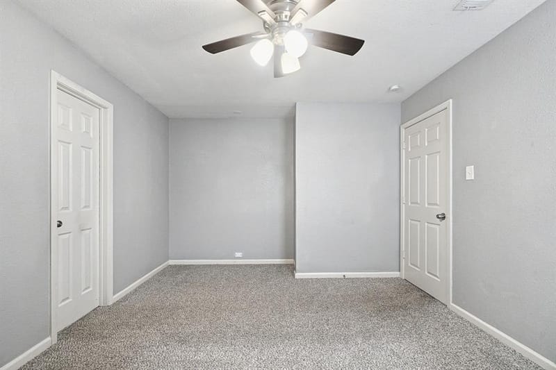 2502 Costa Mesa Drive, Dallas TX 75228 - Photo 21
