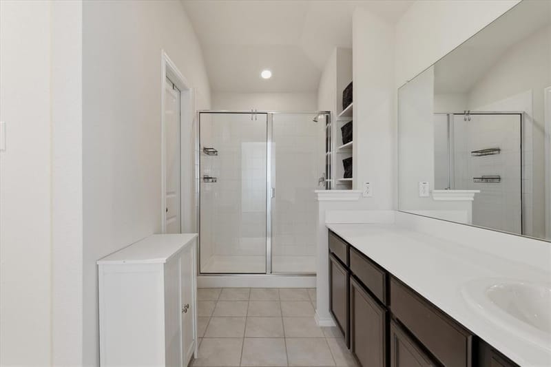 2267 Vance Drive, Forney TX 75126 - Photo 23