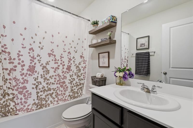 2267 Vance Drive, Forney TX 75126 - Photo 27