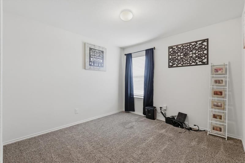 2267 Vance Drive, Forney TX 75126 - Photo 6